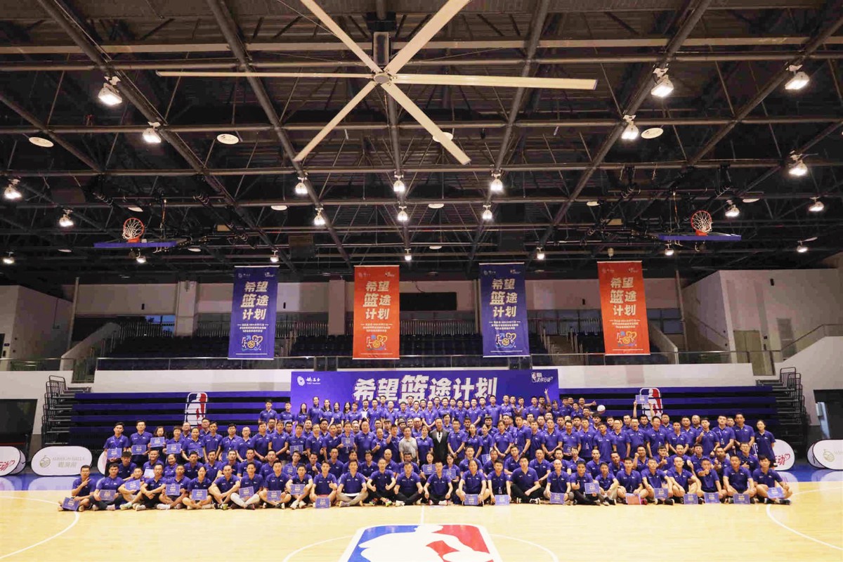 制定篮球交流计划以促进个人技能发展的方法_2
