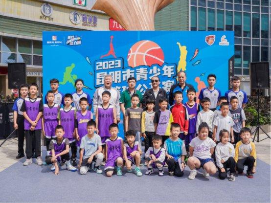 如何提高大前锋的篮球技巧和战术意识?_2