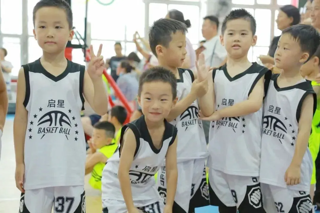 为什么篮球锦标赛是检验训练成果的好机会_0