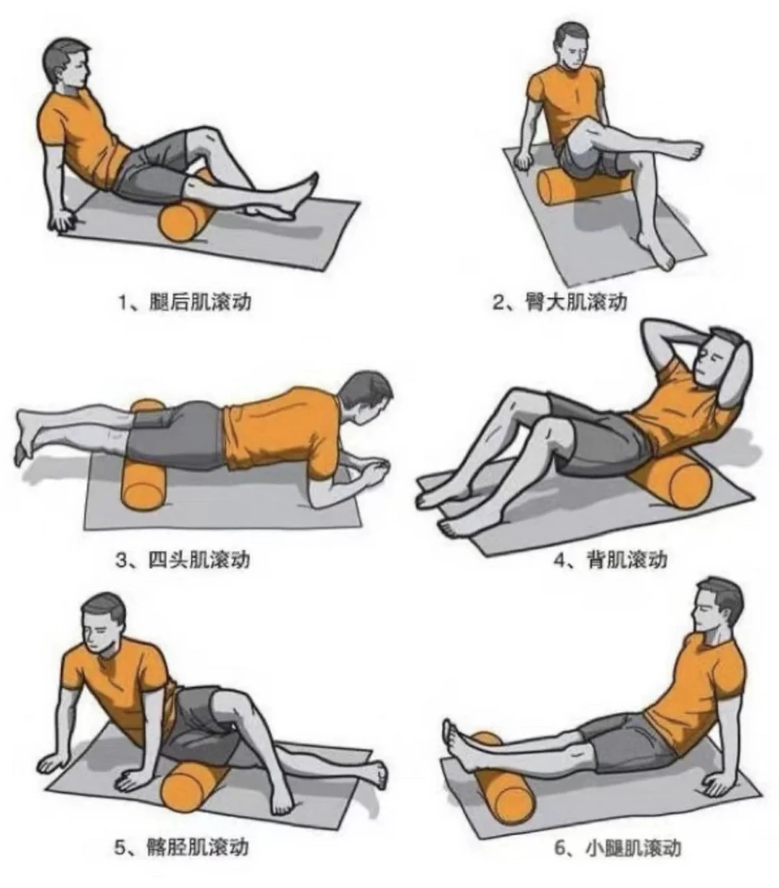 如何制定智能篮球训练计划_1
